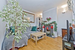 Photo 16- click for photo gallery